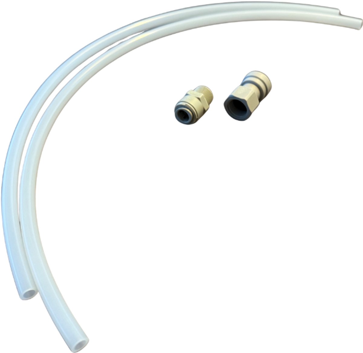 Vision Water - Montageset filterpatroon