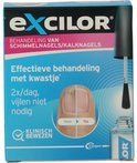 Afbeelding nummer  13