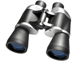 Barska Verrekijker Focus Free 10x50