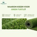 PDP.ProductImage.Thumb.Image.srtText 9