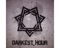 Darkest Hour - Darkest Hour (CD)