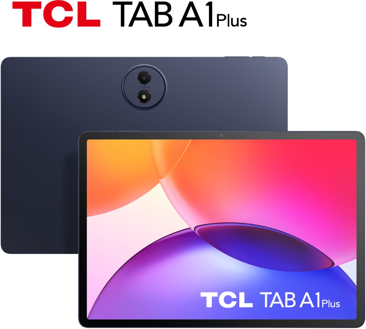 Tablet TCL 9445X1-2ALCA111