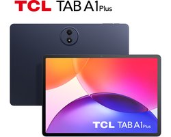 Tablet TCL 9445X1-2ALCA111