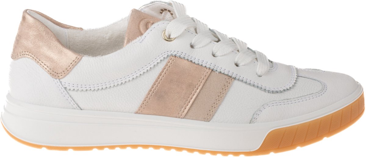 Ara 50028 sneaker maat 8