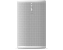 Sonos Play Wit