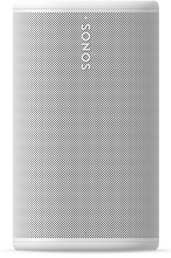 Sonos Play Wit
