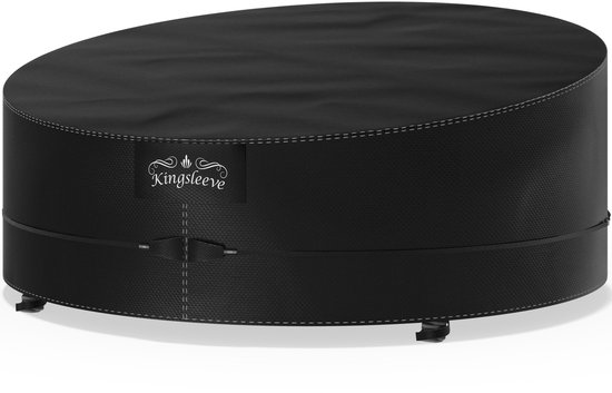 Audizio RP116CR crème platenspeler met platenkoffer kopen