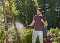 Product afbeelding  10