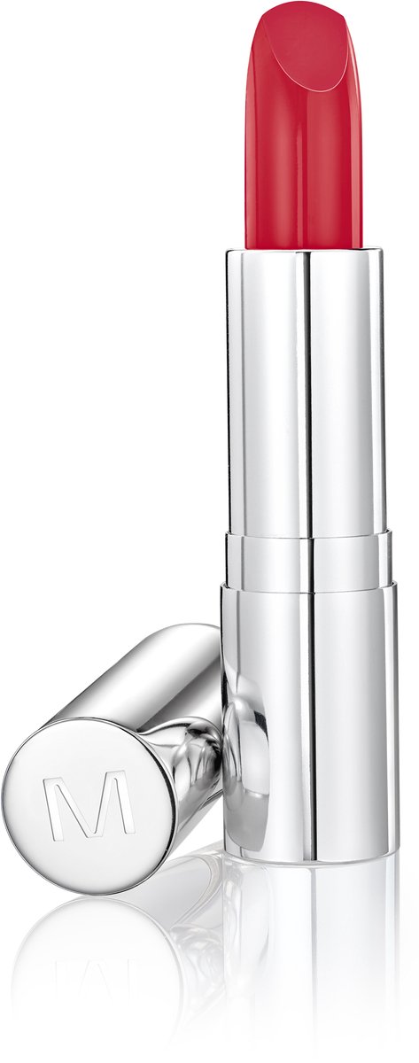 Mavala Emoti Lips Lip-Shine Lippenstift – Kleur 333 Yosemite – Lente 2026 Collectie – Mood-Inspired Kleur – Hydraterend & Plumping Effect – Glanzende Finish – Met Vitamine E, Aloë Vera & Shea Butter – Verzorgend & Comfortabel