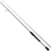 Ultimate Trout Special 2-8g 2.10m - Forelhengel