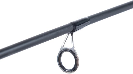 Catchmax Spintec 2.10m (5-20g) - Spinhengel — afbeelding 4