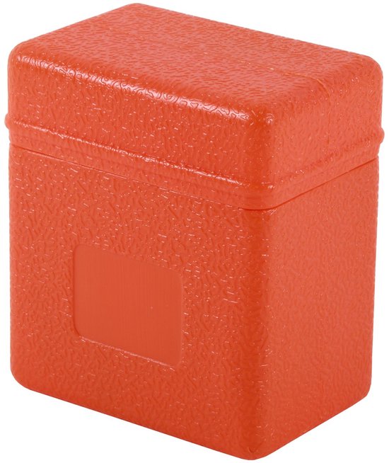 Ultimate Power Stove - Kookstel — afbeelding 5