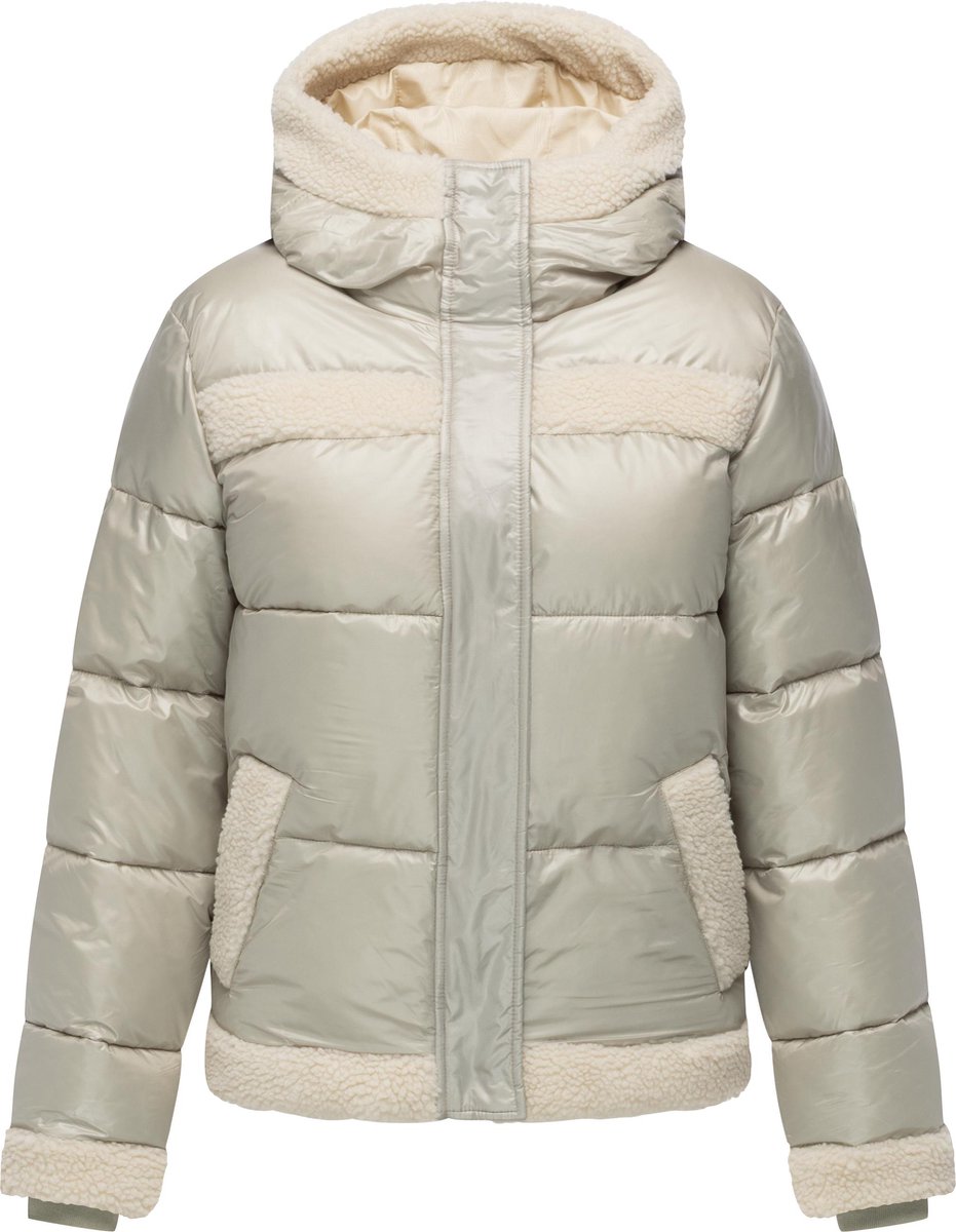 Ragwear Dames winterjas