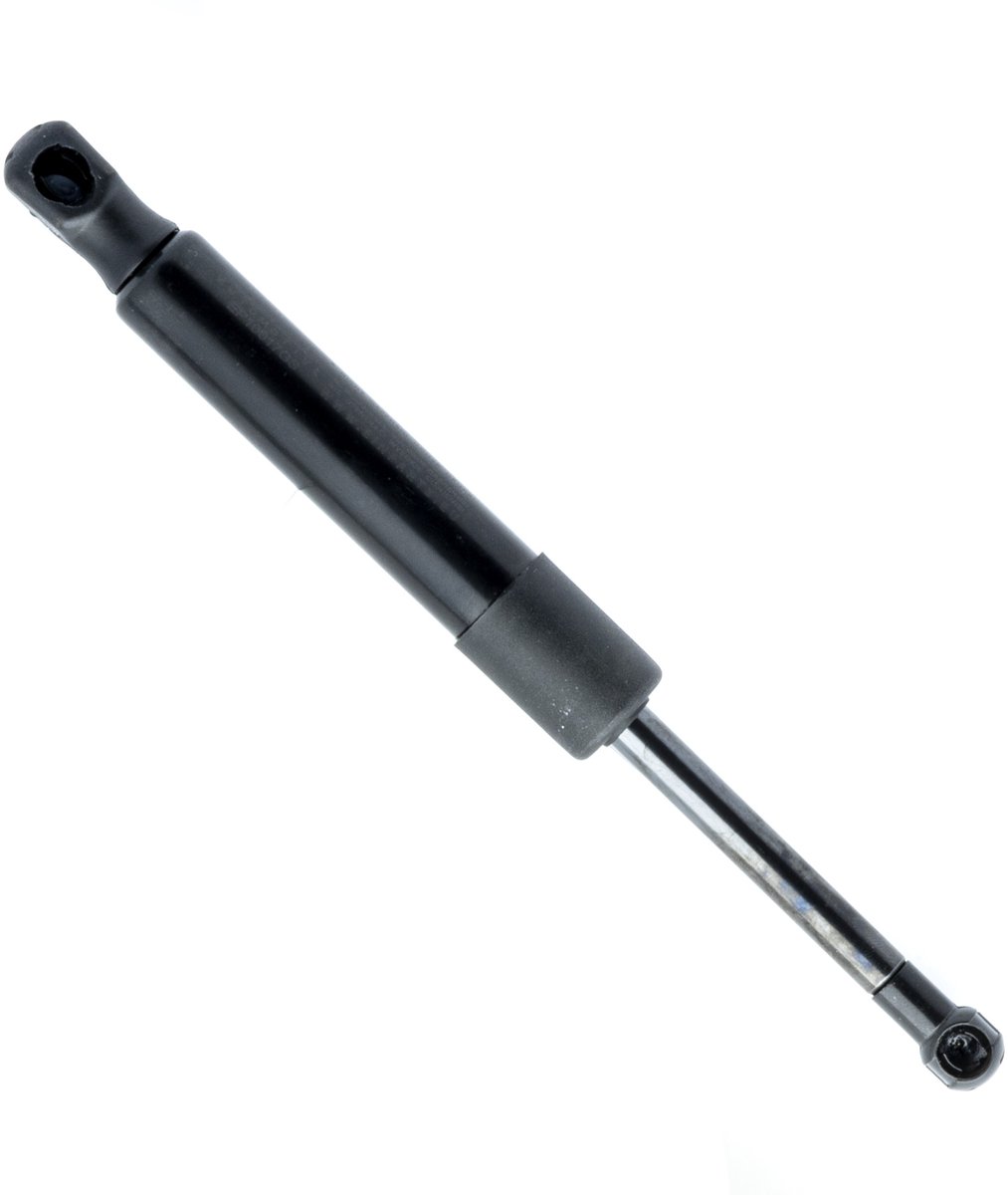 Ep 10017Gs Ep11047Gs Actuator Voor Voertuigen Met Motorkapvergrendeling, Solide Constructie