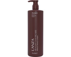 L'ANZA Healing ColorCare Shampoo 950ml