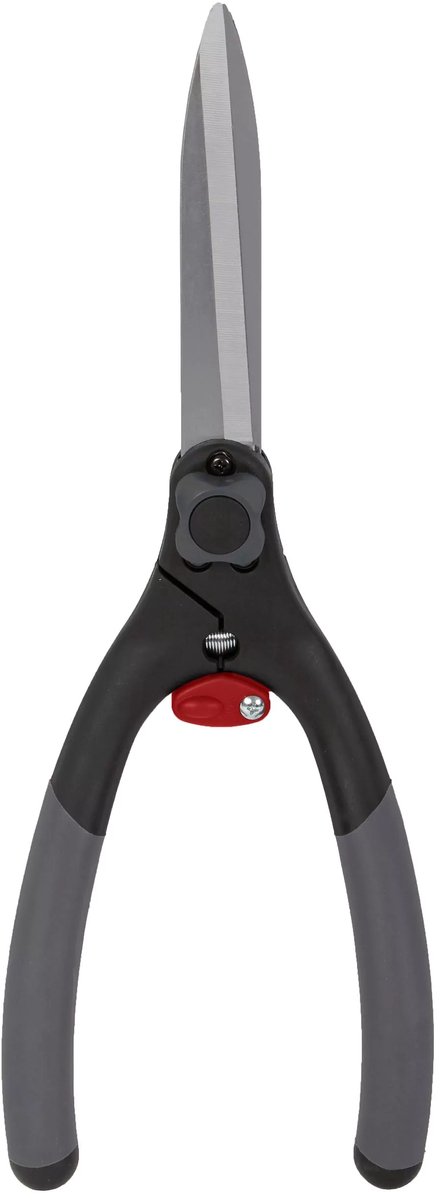 Talen Tools - Buxusschaar - Premium - Rechte snede - 43 cm van Merkloos	 — afbeelding 4