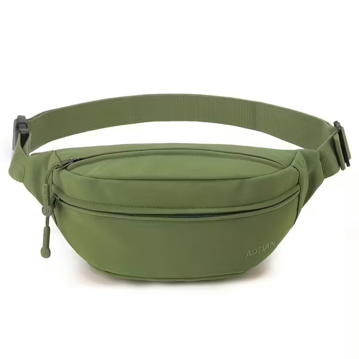 Crossbody Tas Dames - Heuptas