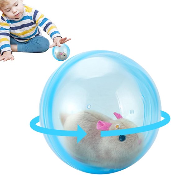 Interactieve Pluche Robot Hond Kinderen Levensechte Puppy
