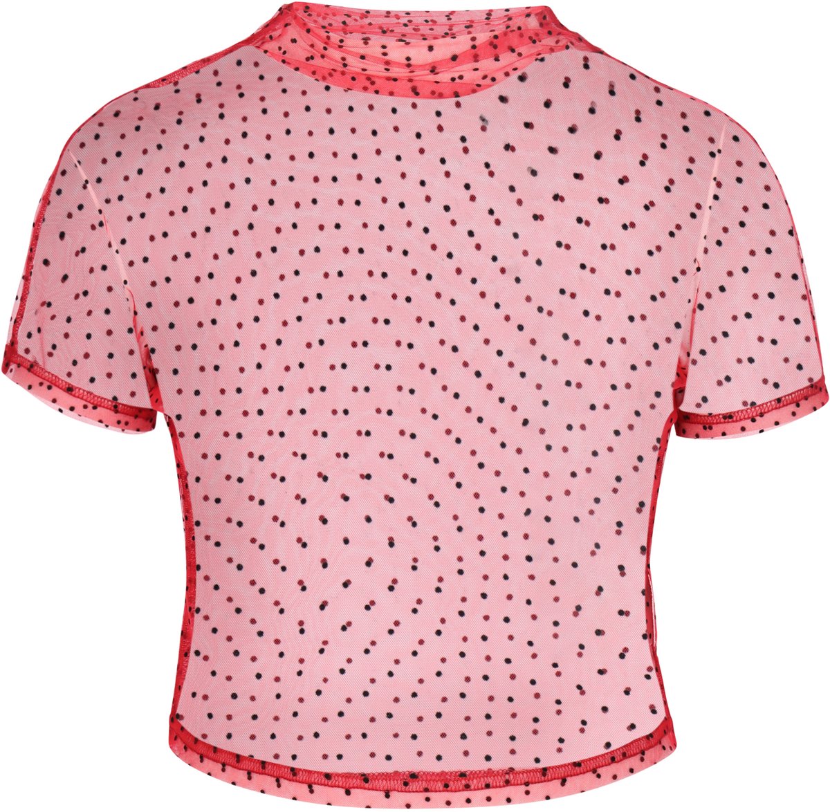 myMo Blouse