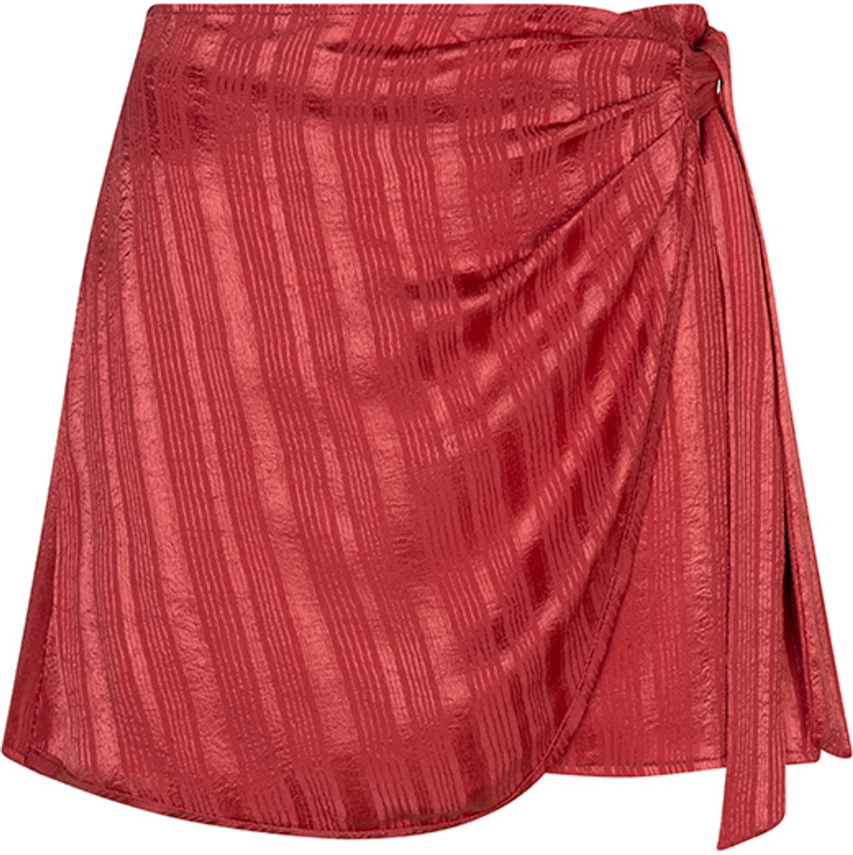 RC36 - Skort Thalina