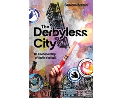 The Derbyless City