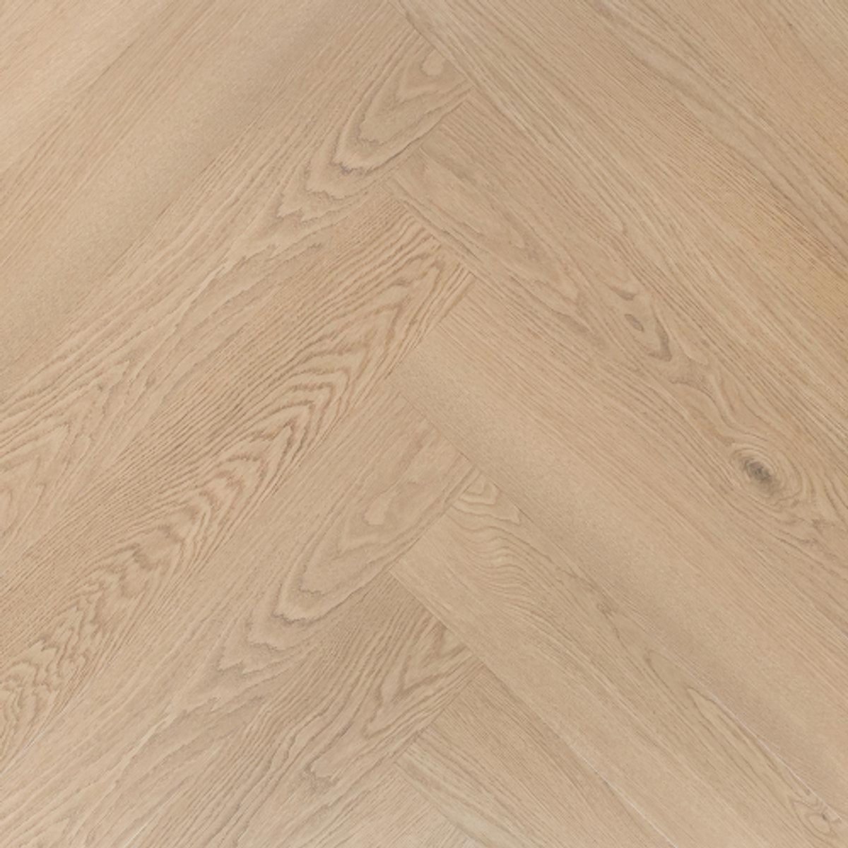 OTIUM Flora visgraat SPC Rigid UM 10733