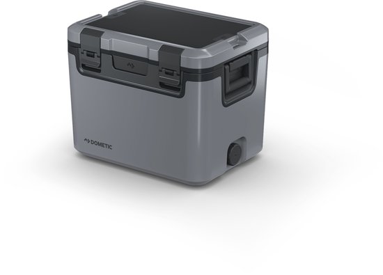 Dometic Recon Medium 41L Silt