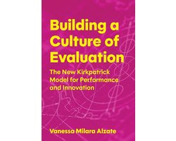 Building a Culture of Evaluation