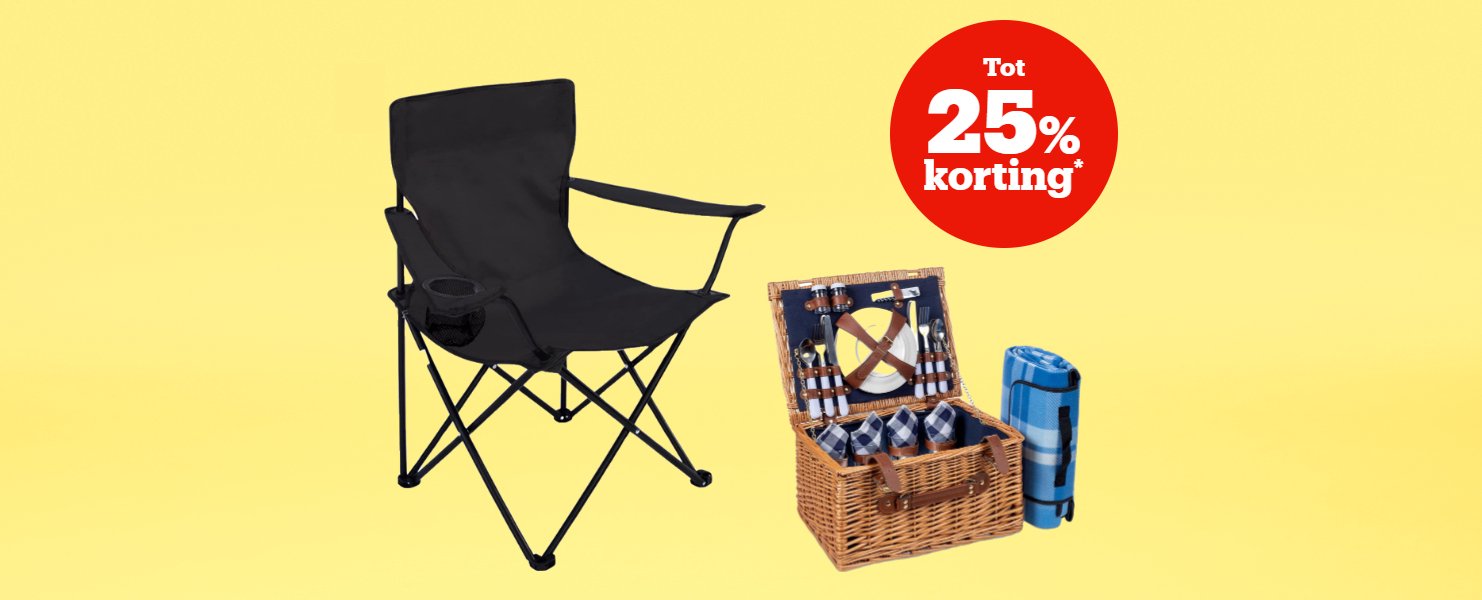 Jusqu'à 25 % de réduction*