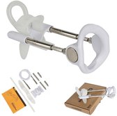 Penis Extender - Grotere Penis - Trainer - One Size - Verstelbaar