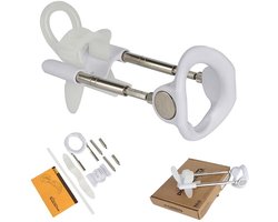 Penis Extender - Grotere Penis - Trainer - One Size - Verstelbaar