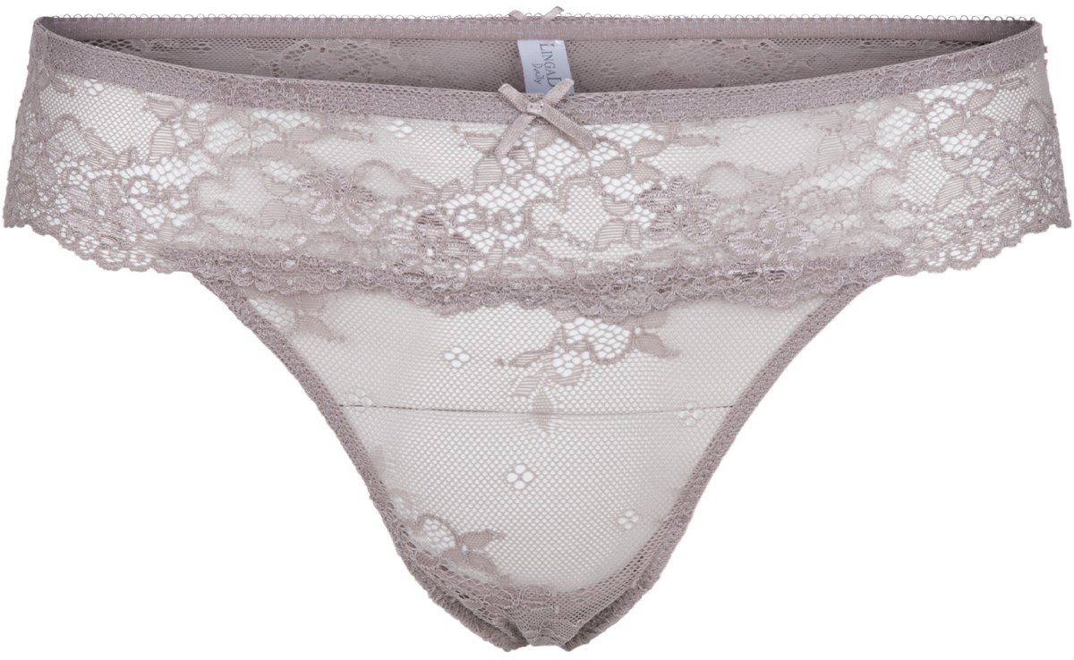 LingaDore DAILY String