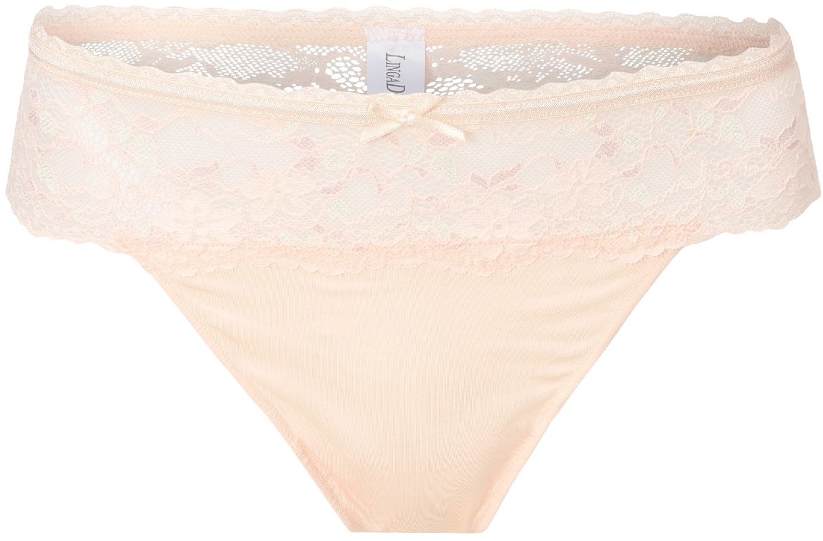 LingaDore DAILY String