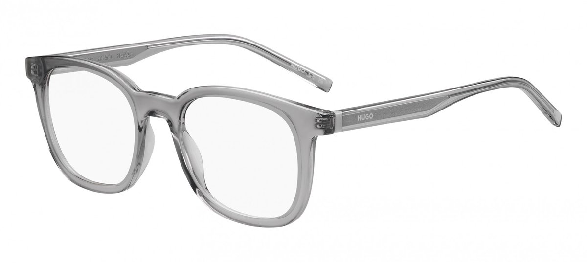 Hugo HG 1315 Grey 50/20/145 MAN Brilmonturen