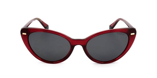 Zonnebril Dames Polaroid PLD4109-C9A Ø 52 mm van Merkloos — afbeelding 3