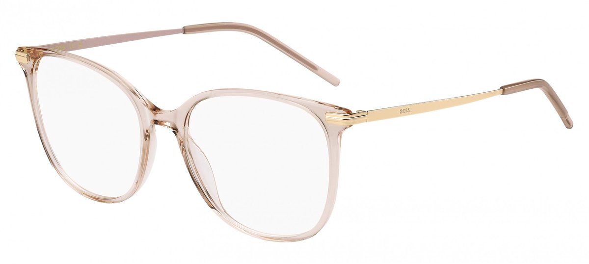 Brillen met correctie Hugo Boss Boss 1663 S45