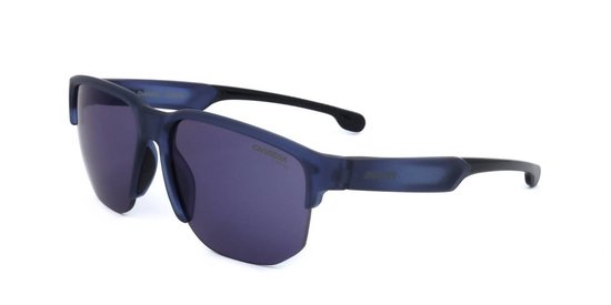 Zonnebril Heren Carrera CARDUC-028-S-PJPG3XT ø 63 mm — afbeelding 5