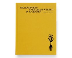 Graankeuken