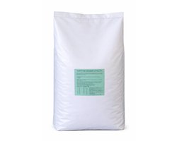 Topstar Hondenbrok Senior Vitality rijk aan kalkoen 15 kg