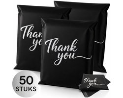 Twenty4seven® Verzendzakken