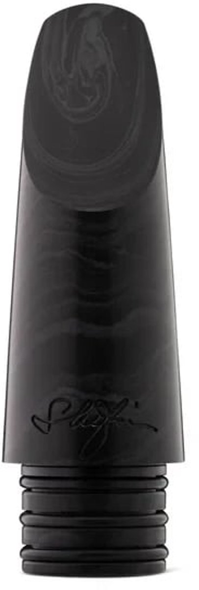 Backun Shifrin Signature