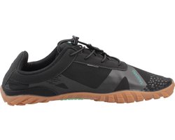 SAGUARO VITALITY III Zwart 39 EU