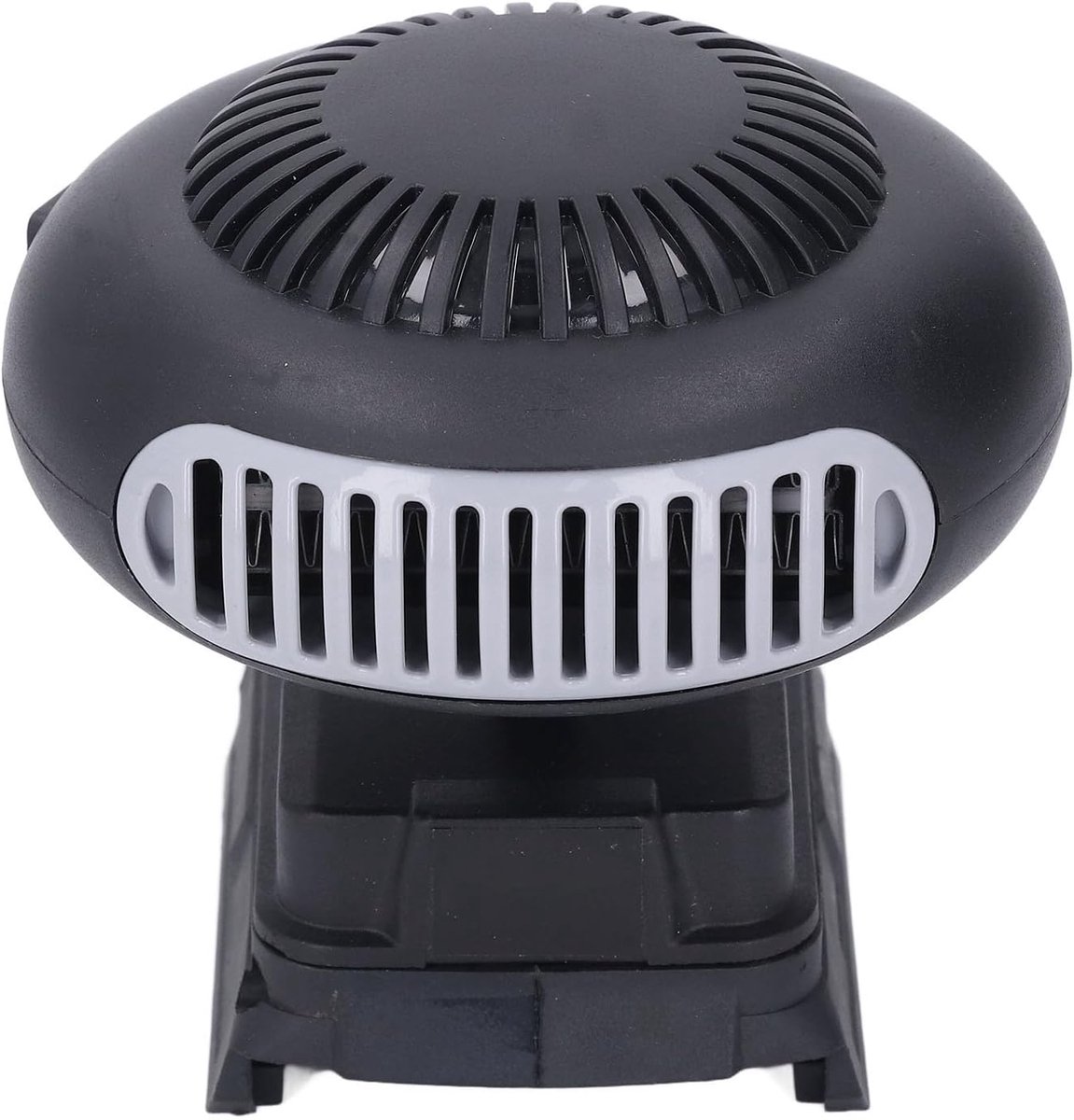 Draagbare Draadloze Heater 170W met USB Opladen voor Werkplaats en Fabriek