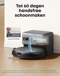 Product afbeelding  10