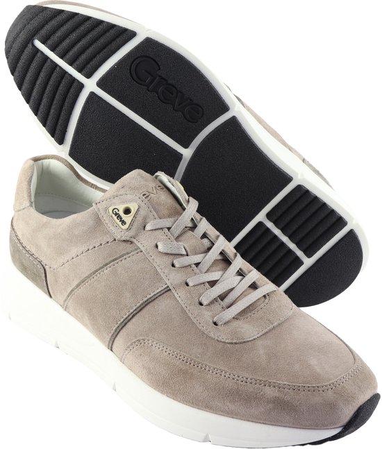 Greve Walker 7286.05 Roccia 3331