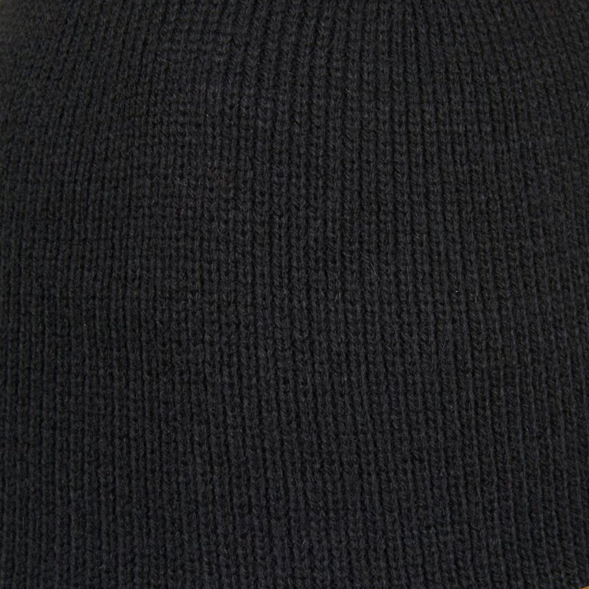 Extremities Arid waterproof thermische muts - Zwart