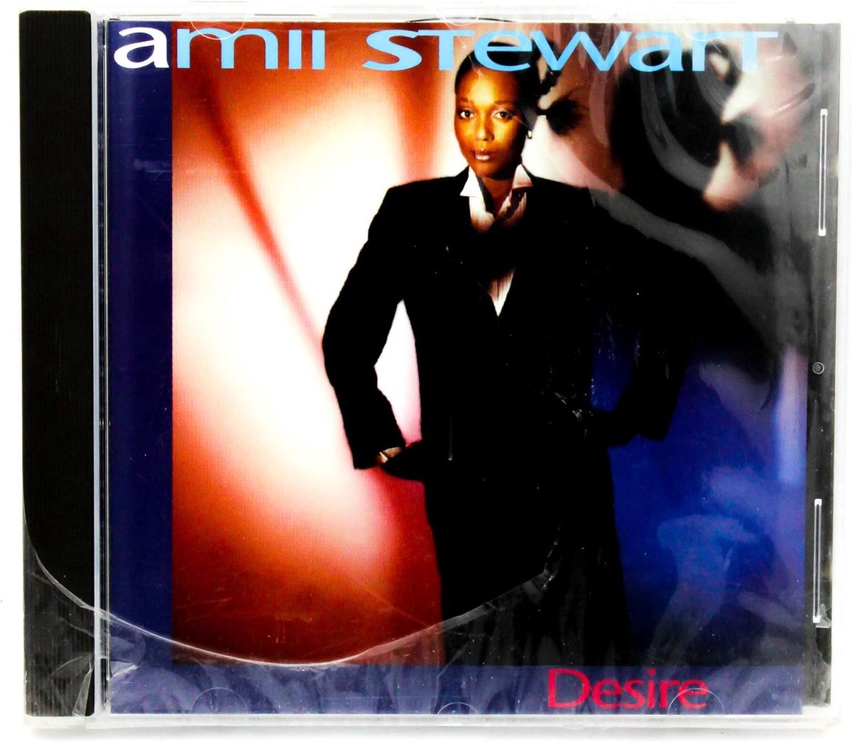 Muziek Album - Compilatie CD - Luisterplezier - 10 Tracks - Standaard formaat