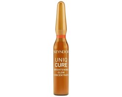 Skeyndor - Uniqcure - Brightening Glow Concentrate (7 x 2 ml)