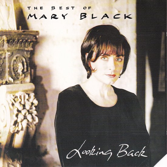 The Best Of - Looking Black