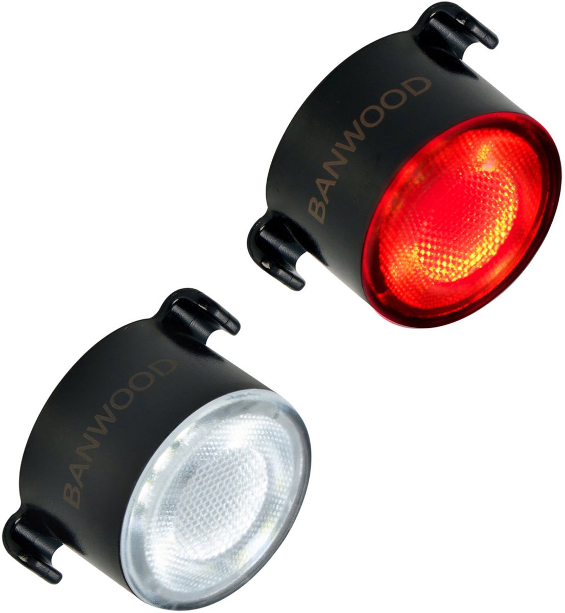 Banwood Bike Lights
